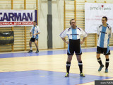 WOŚP 2013 na sportowo – zdjęcia