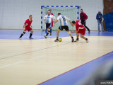 WOŚP 2013 na sportowo – zdjęcia