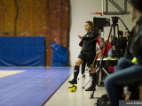 WOŚP 2013 na sportowo – zdjęcia