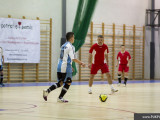 WOŚP 2013 na sportowo – zdjęcia