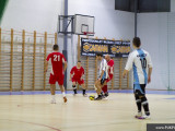 WOŚP 2013 na sportowo – zdjęcia