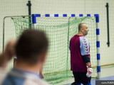 WOŚP 2013 na sportowo – zdjęcia