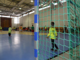 WOŚP 2013 na sportowo – zdjęcia