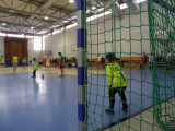 WOŚP 2013 na sportowo – zdjęcia