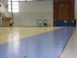WOŚP 2013 na sportowo – zdjęcia