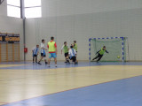 WOŚP 2013 na sportowo – zdjęcia
