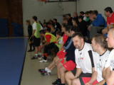 WOŚP 2013 na sportowo – zdjęcia