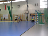 WOŚP 2013 na sportowo – zdjęcia