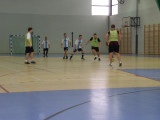 WOŚP 2013 na sportowo – zdjęcia