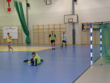 WOŚP 2013 na sportowo – zdjęcia