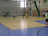WOŚP 2013 na sportowo – zdjęcia