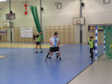 WOŚP 2013 na sportowo – zdjęcia
