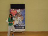 WOŚP 2013 na sportowo – zdjęcia