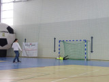 WOŚP 2013 na sportowo – zdjęcia