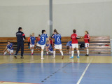 WOŚP 2013 na sportowo – zdjęcia