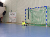 WOŚP 2013 na sportowo – zdjęcia