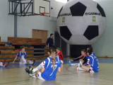 WOŚP 2013 na sportowo – zdjęcia