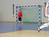 WOŚP 2013 na sportowo – zdjęcia