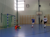 WOŚP 2013 na sportowo – zdjęcia