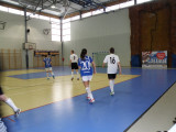 WOŚP 2013 na sportowo – zdjęcia
