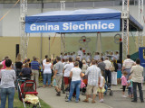 XIV Dni Siechnic 2011 – fotorelacja