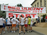 XIV Dni Siechnic 2011 – fotorelacja