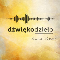 aktualnosci-Młodzi wokaliści poszukiwani! Ostatnie miejsca w Dźwiękodziele
