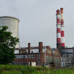aktualnosci-Nowe życie starej elektrociepłowni? Ambitna wizja kampusu akademickiego w Siechnicach
