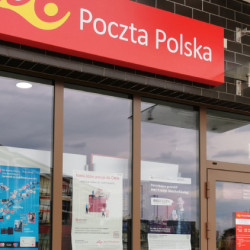 aktualnosci-Zmiany w godzinach pracy Poczty Polskiej w Siechnicach. Sprawdź, zanim się wybierzesz