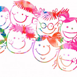 aktualnosci-Nowy podział obwodów szkół podstawowych. Konsultacje społeczne