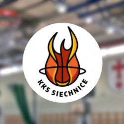 aktualnosci-Nabór do KKS Siechnice – rozpocznij przygodę z koszykówką!