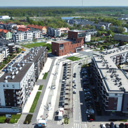 aktualnosci-Rozlicz PIT w Siechnicach i wygraj atrakcyjne nagrody! Ruszyła loteria dla mieszkańców