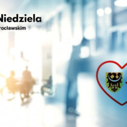 aktualnosci-Biała Niedziela – bezpłatne badania i porady dla mieszkańców powiatu