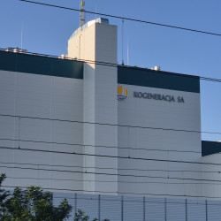 aktualnosci-Nocne prace w Elektrociepłowni Czechnica 2. Mieszkańcy mogą usłyszeć większy hałas