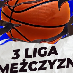 aktualnosci-KKS Siechnice walczy o kolejne punkty! Czas na starcie z Kłodzkiem