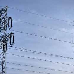 aktualnosci-Planowane wyłączenia prądu w gminie Siechnice – 16–18 czerwca 2025