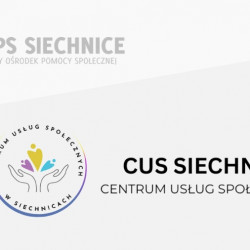 aktualnosci-Nowa jednostka wspiera mieszkańców – Centrum Usług Społecznych zamiast GOPS