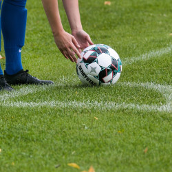 aktualnosci-Otwarcie kompleksu sportowego w Siechnicach. Sport, rywalizacja i wspólne świętowanie