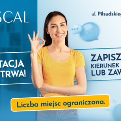 aktualnosci-Darmowe kierunki w Policealnej Szkole PASCAL we Wrocławiu