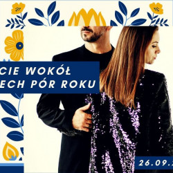 aktualnosci-Rok Reymonta w Świętej Katarzynie – wyjątkowe spotkanie w bibliotece