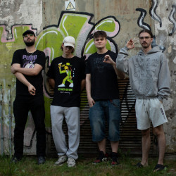 aktualnosci-Koncert zespołu SNCwave w Siechnicach