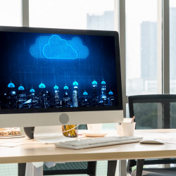 aktualnosci-Jak SAP Cloud ERP napędza innowacje i przyspiesza transformację cyfrową