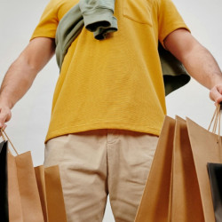 aktualnosci-Co kupić na Black Friday 2025?