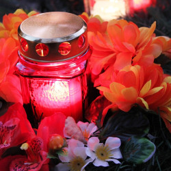 aktualnosci-Parafia w Siechnicach: Wypominki 2025