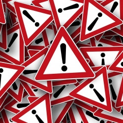 aktualnosci-Inwentaryzacja wyrobów zawierających azbest na terenie Gminy Siechnice