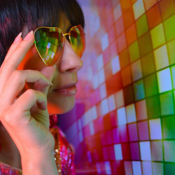 aktualnosci-Andrzejki pełne muzyki i smaku w Żernikach Wrocławskich