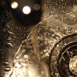 aktualnosci-Komunikaty ZGK: płukanie sieci i planowane przerwy w dostawie wody