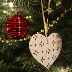 aktualnosci-Świąteczne Spotkanie w Siechnicach. Muzyka, teatr i magia Bożego Narodzenia