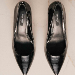 aktualnosci-Najmodniejsze czółenka na 2026 rok