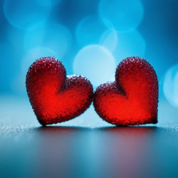 aktualnosci-Koncert Walentynkowy MOTKI w Siechnicach